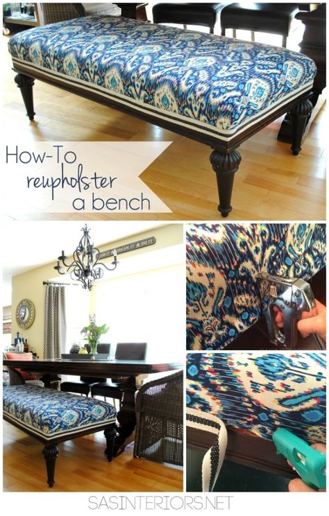 Burger Design, Upholstery Trends, Green Notebook, Living Room Upholstery, Upholstery Trim, Reupholster Furniture, Upholstery Furniture, Upholstery Projects, Modern Upholstery