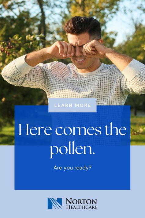 The spring bloom brings sneezes, watery eyes and stuffy noses. Which allergy medicine will work best for you? Spring Allergies, Nasal Decongestant, Allergy Medicine, Sinus Congestion, Watery Eyes, Primary Care Physician, Stuffy Nose, Nasal Spray, Seasonal Allergies