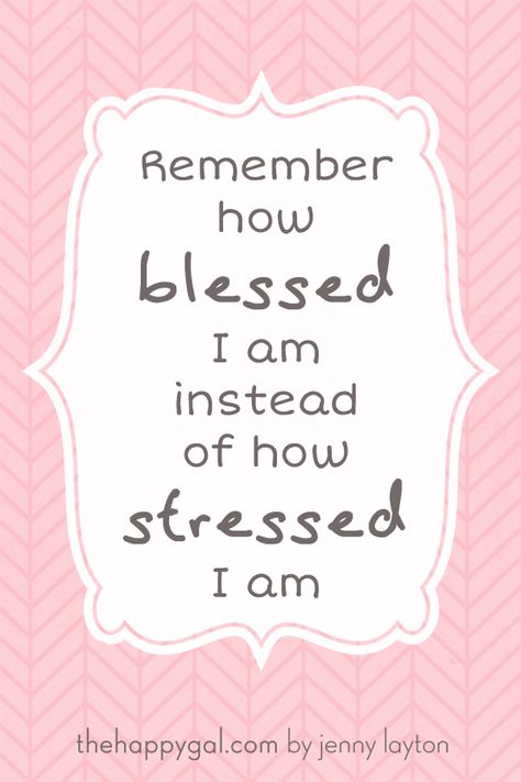 Remember How Blessed I am Perspective Is Everything, Lds Quotes, You Are Blessed, Attitude Of Gratitude, Inspirational Thoughts, Uplifting Quotes, I Am Grateful, Quotable Quotes, Christian Inspiration