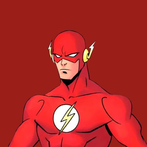 The Flash Widget, Dc Flash Art, Flash Dc Art, The Flash Art Drawing, The Flash Comic Icons, The Flash Drawing Sketches, Flash Art Dc, Flash Drawing Easy, The Flash Painting