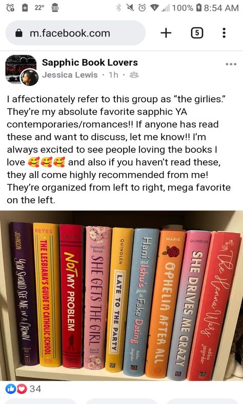 Spicy Book Pages Wlw, Hot And Spicy Book Pages Wlw, Spicy Book Recommendations, Wlw Books, Spicy Book Pages, Wlw Spicy, Movie Recs, Books Spicy, Queer Books