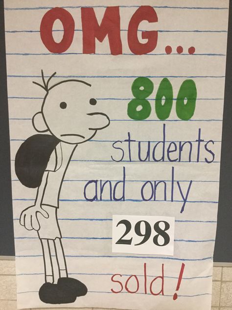 Yearbook sale signs Love Diary of a Wimpy Kid Yearbook Posters Ideas, Yearbook Sales Ideas, Yearbook Flyer Ideas, Diary Of A Wimpy Kid Yearbook Theme, Yearbook Poster Ideas Flyers, Yearbook Advertising Ideas Posters, Yearbook Marketing Ideas, Buy A Yearbook Poster Ideas, Diary Of A Wimpy Kid Yearbook