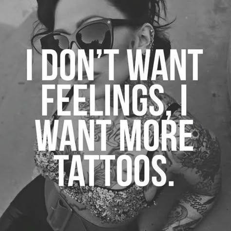 Yep! FINALLY gettin my rose tat tomorrow!!!! So excited!!!! Tattoo Memes, Tattoo Son, Flower Tattoo Back, Foot Tattoos For Women, Cross Tattoo Designs, Maori Tattoo, Tattoo Arm, Tattoo Me, Grey Tattoo