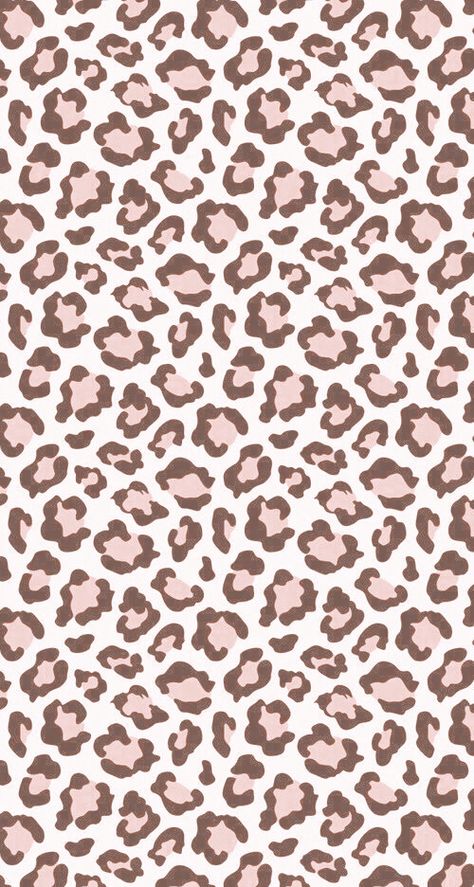 Cheetah Print Background Pink, Cute Vsco Wallpapers, Leopard Print Background Wallpaper, Pink Cheetah Print Wallpapers, Pink And Brown Wallpaper, Pink Leopard Wallpaper, Cheetah Print Background, Cheetah Print Wallpaper, Amoled Wallpapers