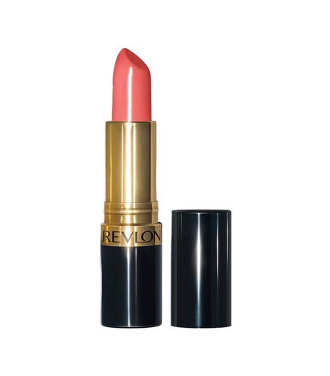 Coral Lip Color, Best Coral Lipstick, Coral Lipstick Makeup, Peach Pink Lipstick, Paintbox Spring, Coral Pink Lipstick, Spring Lipstick, Nars Lipstick, Coral Lipstick