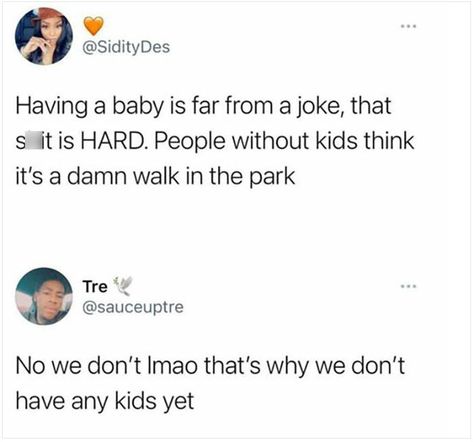 “Childfree Humor”: 35 Jokes And Memes By People Who Don’t Regret Their Childfree Lifestyle Tired Of Explaining, Bf Texts Cute, Social Science Research, Child Free, Social Stigma, Birth Rate, Life Philosophy, Tv Ads, Relationship Memes