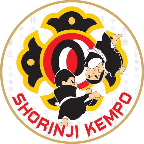 Shorinji Kempo, Pencak Silat, Hapkido, Martial Art, Detailed Image, Art World, Karate, Martial Arts, Deviantart