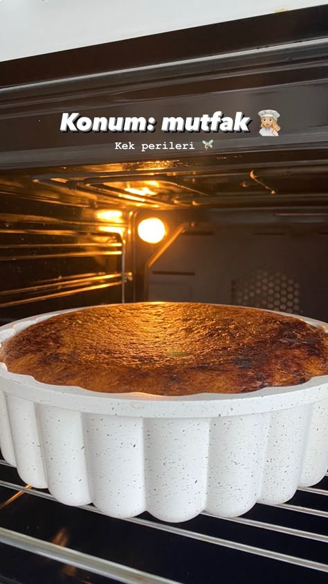 Sufle Story Instagram, Pinterest Photography, Coffee Instagram, Instagram Graphic, Cooking Chef, Instagram Food, Elegant Nails, Ideas For Instagram Photos, Iftar