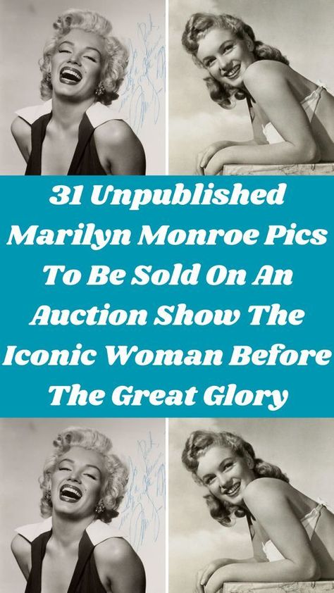 Boredpanda Viral Pins, Marilyn Monroe Photos, Holistic Beauty, Pretty Skin, Beauty Icons, Travel Fashion, Iconic Women, Funny Pins, Popular Culture