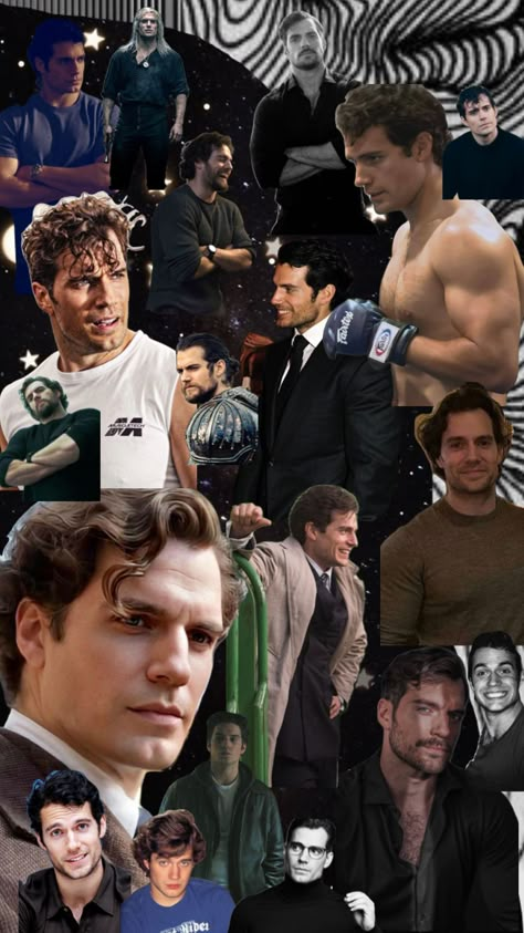 Henry Cavill 🥵🥵 seemed like a crime to keep this private it has been my wallpaper for months #henrycavill Henry Cavill Clark Kent, Henry Cavill Tumblr, Dc Comics Wallpaper, My Wallpaper, Dream Husband, Ideal Man, The First Americans, Clark Kent, Henry Cavill