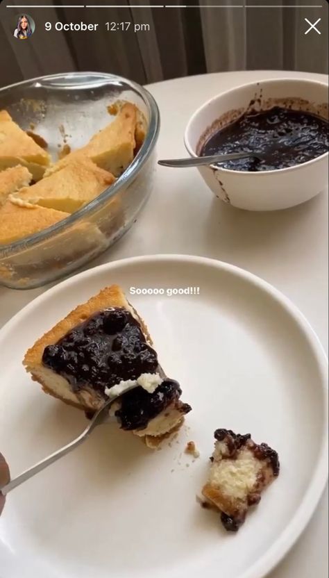 Yummy Food Instagram Story, Pastry Pictures Instagram, Sweets Instagram Story, Cheesecake Captions, Dessert Ig Story, Cheesecake Instagram Story, Cake Story Instagram, Pastry Snap, Cake Instagram Story