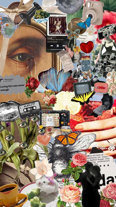 #collage #wallpaper #wallpapercollage #collagewallpaper #grey #art #artsy Collage Wallpaper Iphone, Collages Ideas, Collage Wallpaper, Case Ideas, Grey Art, Screen Saver, Phone Wallpapers, Wall Collage, Wallpaper Iphone