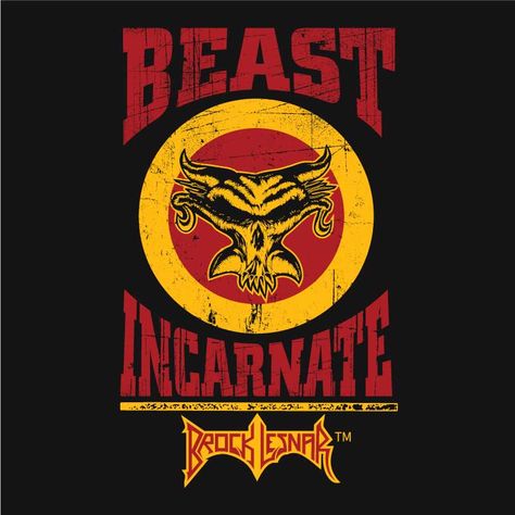 Brock Lesnar Brock Lesnar Wallpapers Beast, Brock Lesnar Tattoo, Brock Lesnar Wallpapers, King Kong Image, Brock Lesnar Beast, Wwe Aesthetic, Wwe Brock Lesnar, Brock Lesnar Wwe, Beast Logo