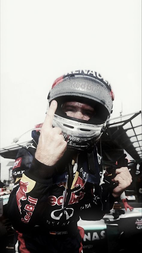 Formula 1 Iphone Wallpaper, Cold Pictures, Hard Photo, F1 Poster, German Flag, Sebastian Vettel, Checkered Flag, Red Bull Racing