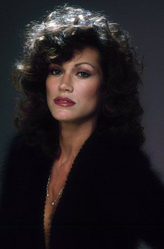 Pamela Hensley Pamela Hensley, Abc Photo, Her Outfits, Online Photo Gallery, Sketch Comedy, Beauty Icons, Variety Show, Vintage Hollywood, Woman Crush