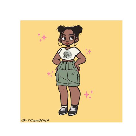 Picrew Plus Size, Plus Size Picrew, Picrew Outfit Maker, Pic Crew Me, Full Body Picrew Link, Picrew Full Body Maker, Full Body Picrew, Character Maker Game, Oc Makers