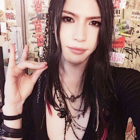 Takayoshi Ohmura, Kami Band, Band Group, Baby Metal, Happy Faces, Japanese Pop, Live Band, My Favorite Music, Visual Kei