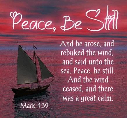 Sing Out My Soul to The Lord: PRAYER : Lord, Help Me To Talk Less And Pray More!... Altered Clocks, Beautiful Scriptures, Peace Be Still, Healing Prayers, Mark 4, Favorite Scriptures, Lord God, Daily Prayers, Bible Coloring