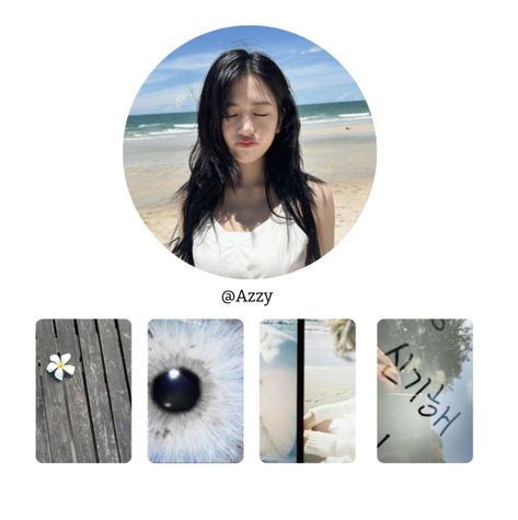 Yujin Layout Facebook, Yunjin Layouts Facebook, Facebook Layout Ideas, Jay Layout, Layout Rp, Template Rp, Facebook Layouts, Bio For Facebook, Fb Layouts