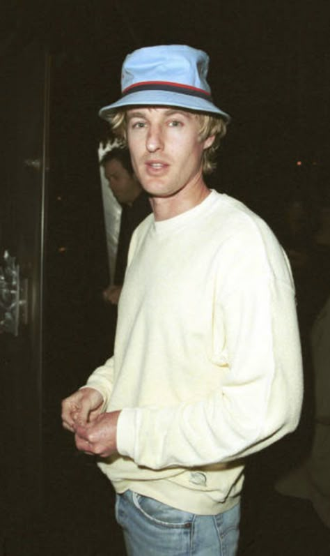 Owen Wilson, Mens Outfit Inspiration, Mens Fashion Streetwear, Love My Boyfriend, Wes Anderson, White Boys, Fitness Inspo, Style Guides, Cool Outfits