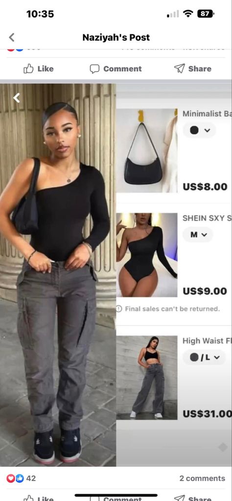 Shein Baddie Dresses, Streetwear Fashion Shein, 15th Birthday Outfit Ideas Winter, Shein Outfits For School Summer, Shein Fits Baddie Winter, Shien Outfit Idea For School, Shien Outfit Idea Baddie, Baddie Shein Outfits Winter, Birthday Outfit Shein