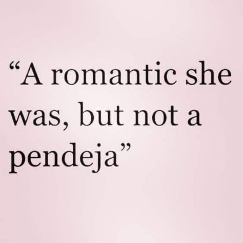 Useful Spanish Phrases, Mexican Quotes, Spanglish Quotes, Selfie Quotes, Cute Spanish Quotes, Girl Boss Quotes, Happy Words, Real Life Quotes, Spanish Quotes