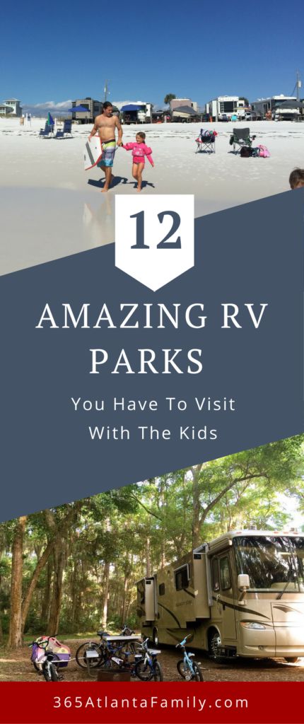 Rv Travel Destinations, Best Rv Parks, Rving Full Time, Rv Destination, Rv Trips, Rv Camping Tips, Rv Parks And Campgrounds, Rv Campgrounds, Rv Road Trip