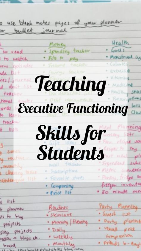 A self-rating scale is a useful tool to help figure out what areas of Executive Functioning your student specifically struggles with. Of course, children will sometimes admit no wrong. Executive Functioning Bulletin Board, Executive Functioning High School, Executive Functioning Activities Kids, Executive Functioning Activities Middle School, Executive Functioning Middle School, Activities To Improve Executive Function, Executive Functioning Activities Teens, Executive Functioning Activities, Successful Student