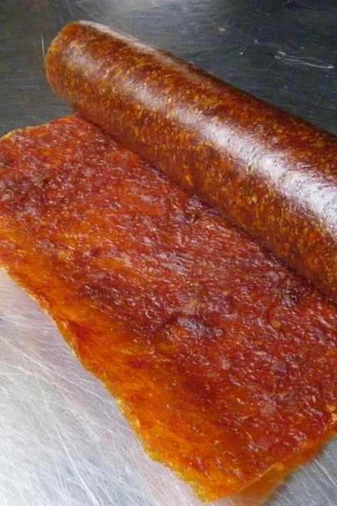 Apricot Fruit Leather Recipe, Apricot Ideas, Fruit Rollups, Fruit Leather Recipe, Apricot Recipes, Apricot Fruit, Camping Snacks, Apricot Tree, Dehydrated Foods