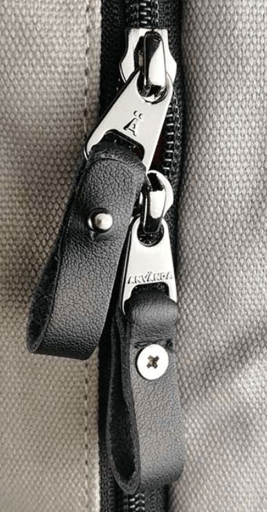 replacement pullers for your zipper