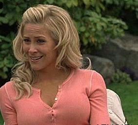 Brittany Daniel hair Brittany Daniel, Bobby Brown, Hair, Quick Saves