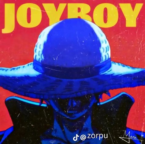 Starboy One Piece, Starboy Anime Icons, Starboy Anime Pfp, Joyboy Pfp, I ♡ Pfp, Starboy Pfp, Anime Starboy, One Piece Luffy Gear 5, One Piece Fan Art