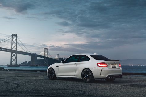 Bmw Desktop Wallpaper Hd 1080p, Bmw Pc Wallpaper 1920x1080, Pc Wallpaper 4k Ultra Hd Car, Bmw Desktop Wallpaper, Laptop Wallpaper Desktop Wallpapers Hd 4k, Scenery Desktop Wallpaper, Desktop Car Wallpaper Hd 1080p, Bmw Pc Wallpaper, Cars Wallpaper Hd 1080p