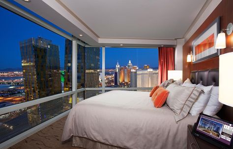 Gallery image of this property Aria Hotel Las Vegas, Las Vegas Suites, Aria Las Vegas, Vegas Hotel Rooms, Las Vegas Itinerary, Las Vegas Hotel, Unusual Hotels, Las Vegas Luxury, Las Vegas Resorts