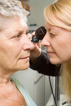 Download a Free Glaucoma Guide Eye Sight Test, Eye Examination, Vision Health, Vision Loss, Eye Test, Eye Exam, Senior Health, Elderly Care, Old People