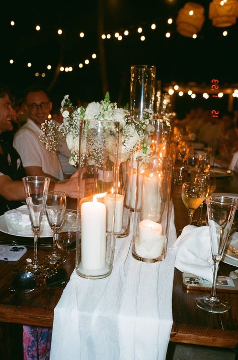 Jamie & Tanner | Hyatt Zilara Cap Cana | Destination Wedding | Punta Cana | Photographs & Film - sydneyclarson.com Hyatt Ziva Cap Cana Wedding, Hyatt Zilara Cap Cana Wedding, Secrets Cap Cana Wedding, Secrets Cap Cana, Destination Wedding Punta Cana, Super 8mm Film, Super 8mm, 8mm Film, Wedding 2024