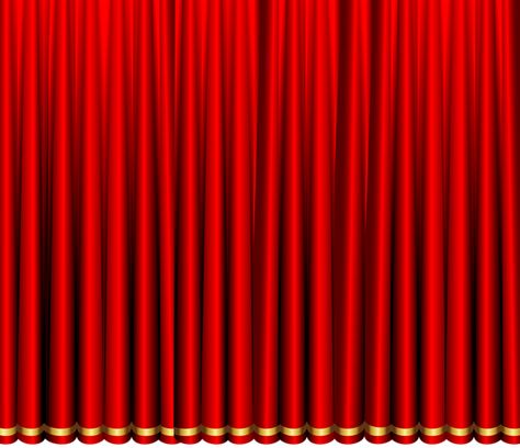 Curtain Png, Closed Curtains, Apple Clip Art, Bus Simulator Indonesia Skin Kerala Hd, Fall Leaves Png, Bus Simulator Indonesia Livery Kerala, Curtain Drawing, Pilgrim Hat, Bus Simulator