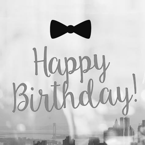 Birthday Wishes Man, Happy Birthday Man, Best Birthday Quotes, Birthday Greetings Friend, Happy Birthday Wishes Photos, Happy Birthday Greetings Friends, Happy Birthday Wallpaper, Happy Birthday Wishes Images, Happy Birthday Celebration