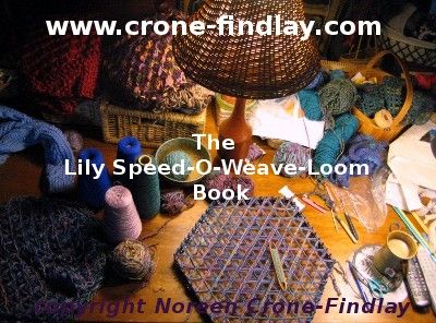 Archives Weave Loom, How To Make Butterfly, Hexagon Grid, Potholder Loom, Spool Knitting, Square Baskets, Bunny Designs, Monster Design, Fabric Strips