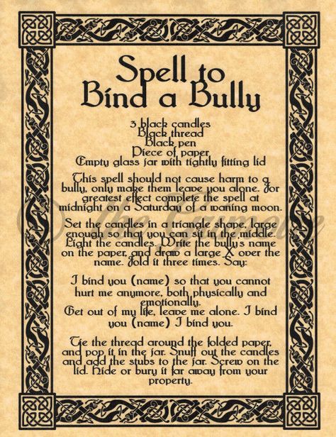 Spells For Beginners, Magic Spell Book, Under Your Spell, Wiccan Witch, Magick Spells, Wiccan Spell Book, Witchcraft Spell Books, Witch Spell Book, Witch Spell