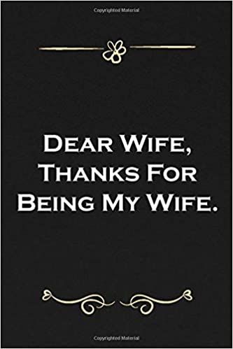 Classy Notebook, Notebook Quotes, Journal Simple, Dear Wife, Black Journals, The Notebook Quotes, Quotes Ideas, Punch In The Face, Lined Journal