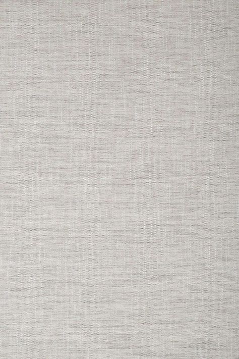 Sahel Whitewash (10522-801) – James Dunlop Textiles | Upholstery, Drapery & Wallpaper fabrics Texture Interior Design, Fabric Texture Seamless, Fabric Texture Pattern, Timeless Color Palette, Map Fabric, Textile Texture, Photoshop Textures, Material Textures, Poster Background Design