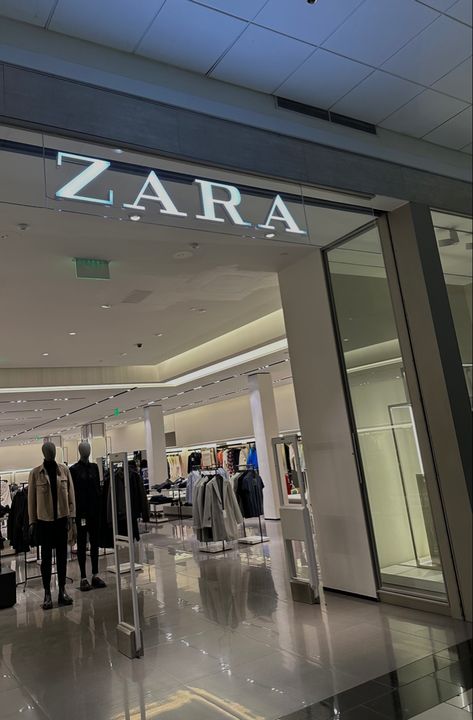 trip 2 zara 🖤 London View, Zara, London