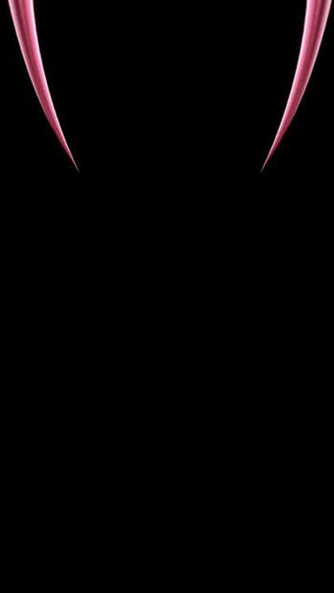 Born Pink Wallpaper, Pink Venom Wallpaper, Venom Wallpaper, Bp Logo, Blackpink Pink Venom, Blackpink Pink, Whatsapp Theme, Japanese Poster Design, Pink Venom