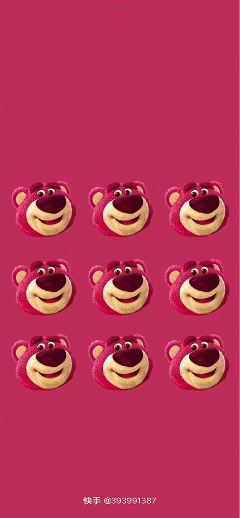 Gấu Lotso Toy, Lotso Toy Story Wallpaper Hd, Lotso Bear Wallpaper Iphone Wallpapers, Lotso Bear Wallpaper, Lotso Toy Story Wallpaper Iphone, Lotso Toy Story Wallpaper, Toy Story Wallpaper, Lotso Toy Story, Bo Peep Toy Story