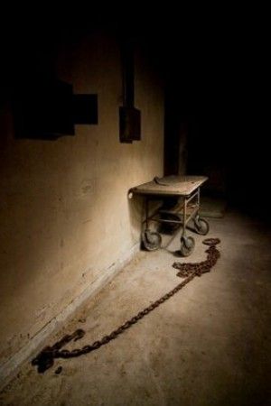 Haunted Asylums, Mental Asylum, Mental Institution, Abandoned Asylums, Insane Asylum, Psychiatric Hospital, Abandoned Hospital, Mental Hospital, Scary Places