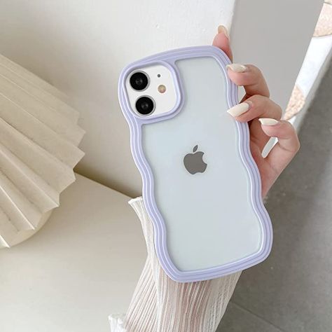 Whatsapp Wallpapers Hd, Pretty Phone Cases, Technology Accessories, Hi-fi, Curly Waves, Cover Iphone, Aesthetic Phone Case, Clear Phone Case, Cute Phone Cases