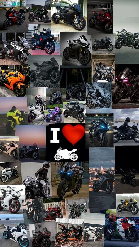 hope yall like it! Girl Wallpapers For Phone, 11 11 Make A Wish, Pink Motorcycle, Motorcycle Guy, Motocross Love, Image Moto, Bike Aesthetic, Fairy Wallpaper, Motorcycle Aesthetic