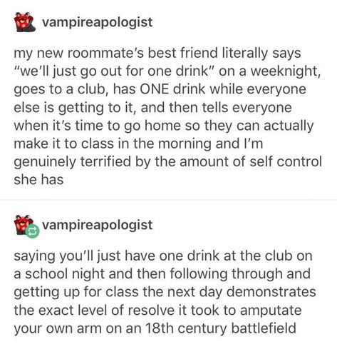 21 Tumblr Posts That Deserve Your Attention Today Funny Tumblr Posts, Text Posts, Tumblr Posts, Tumblr Funny, Funny Posts, Really Funny, Texts, Funny Pictures, Funny Quotes