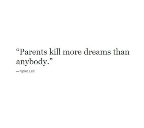 Bad Parenting Quotes, Toxic Family Quotes, Childhood Quotes, Sean Leonard, Grunge Quotes, Quotes Deep Feelings, Parenting Quotes, Deep Thought Quotes, Family Quotes